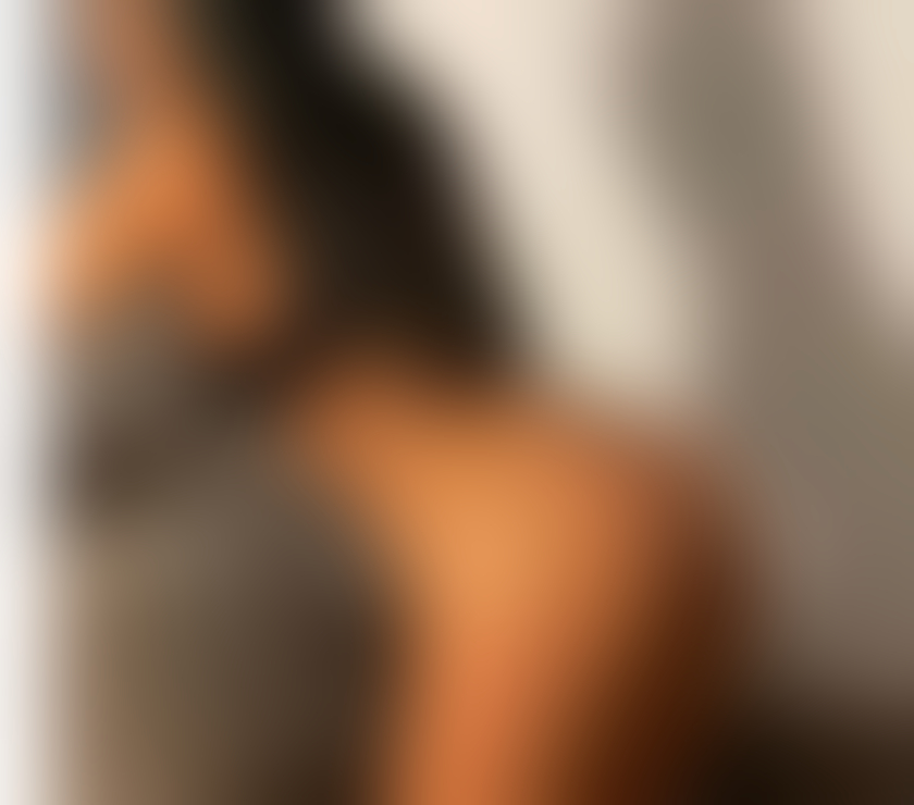 Escorts Laindon Basildon - Photos for Anne and Marry new party girls on area